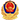 皖ICP备61874923号