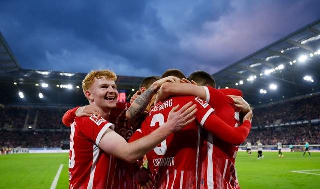 西甲焦点：维戈塞尔塔VS毕尔巴鄂竞技，赛前全方位剖析与比分预测