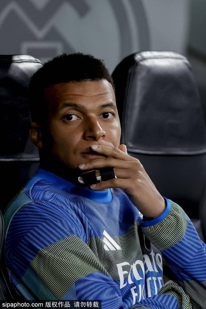 吕迪格：西甲百场里程碑背后的努力与坚持